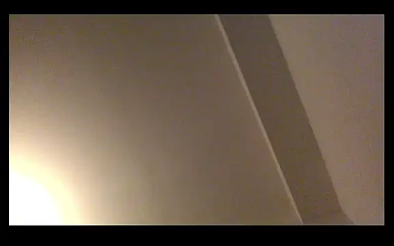 POPAYE972 online show from February 3, 2:53 am