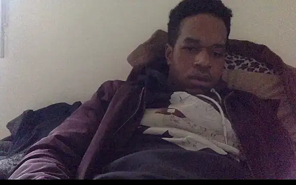 POPAYE972 online show from February 13, 8:43 am