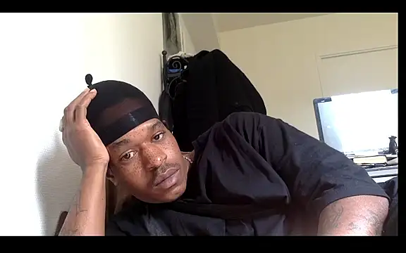 POPAYE972 online show from March 30, 9:43 am