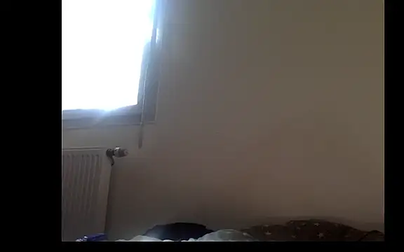 POPAYE972 online show from April 7, 9:10 am