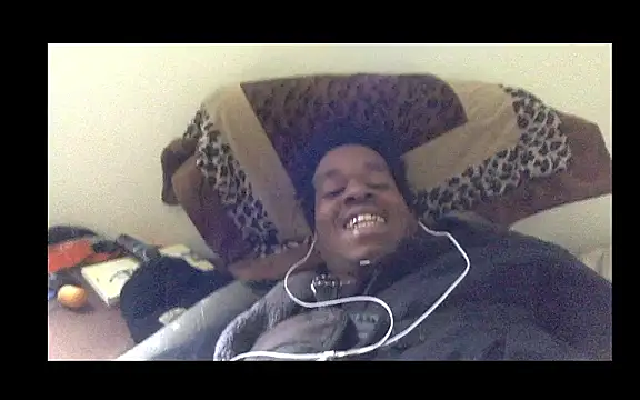 POPAYE972 online show from April 15, 10:33 am