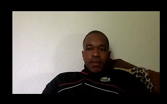 POPAYE972 online show from April 16, 1:01 pm