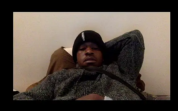 POPAYE972 online show from April 20, 8:10 pm