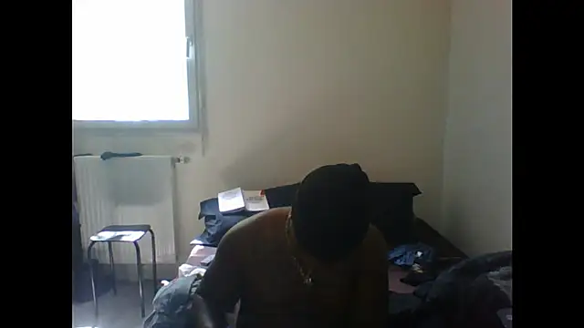 POPAYE972 online show from July 22, 11:24 am