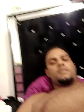 Hotdark online show from January 22, 6:42 am