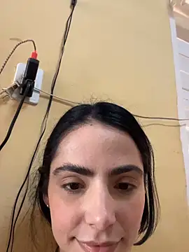 SexyDelaJ online show from February 4, 5:52 pm