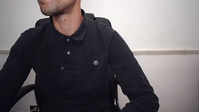 mikealcorleone online show from October 5, 7:01 pm