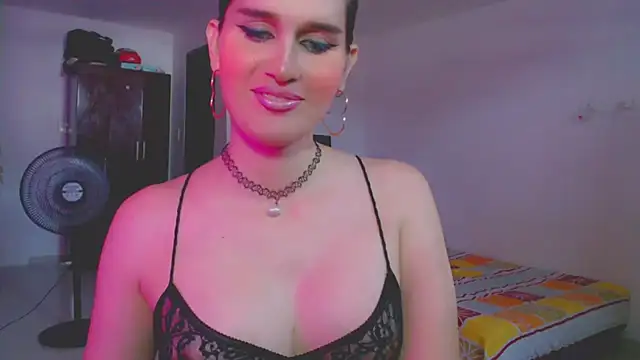 Snapshot of Jiafei69 chatting on March 3, 8:54 pm Jiafei69 online show from March 3, 8:54 pm