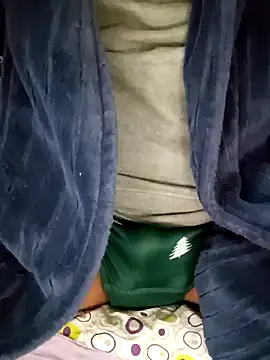 Professor Leo  online show from February 8, 4:47 am