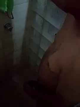 Professor Leo  online show from February 26, 3:32 am