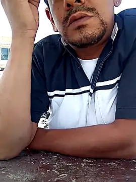 Professor Leo  online show from March 19, 5:17 pm