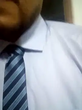 Professor Leo  online show from October 1, 7:14 am