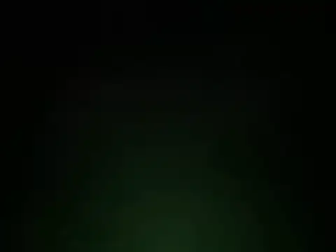 Snapshot of mrwright878787 chatting on January 3, 9:05 pm mrwright878787 online show from January 3, 9:05 pm