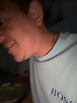 Snapshot of mrwright878787 chatting on January 18, 1:19 am mrwright878787 online show from January 18, 1:19 am