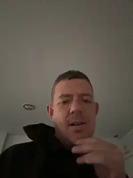 mrwright878787 online show from November 16, 10:21 am