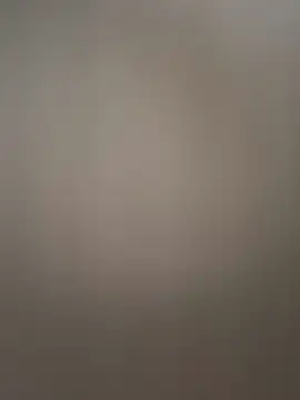 mrwright878787 online show from November 22, 5:56 pm