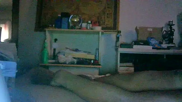 DI4MOND FIR3 online show from October 4, 10:08 pm