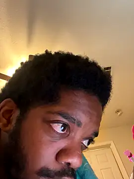 DI4MOND FIR3 online show from October 14, 2:40 pm