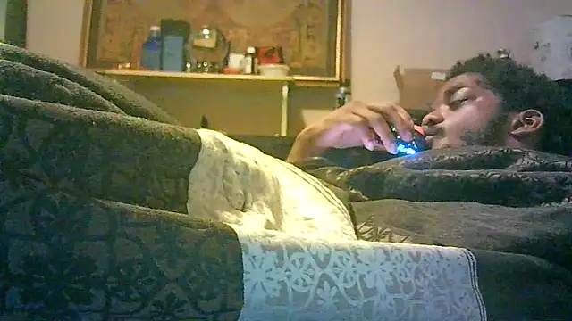 DI4MOND FIR3 online show from October 16, 2:56 am