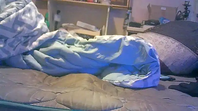 DI4MOND FIR3 online show from October 29, 2:30 pm