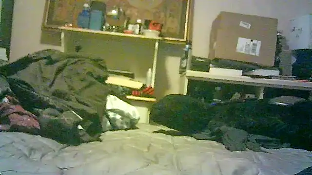 DI4MOND FIR3 online show from November 17, 10:32 am