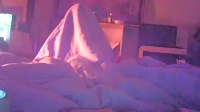 DI4MOND FIR3 online show from November 29, 12:41 pm