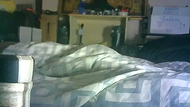 DI4MOND FIR3 online show from January 12, 6:40 am