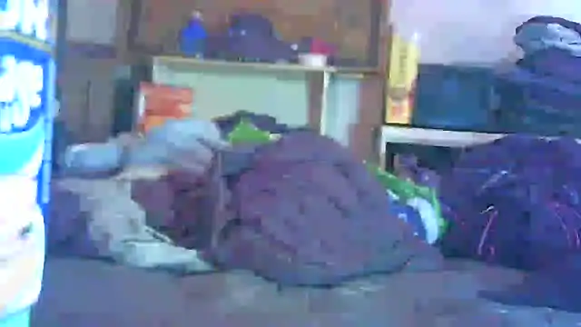 DI4MOND FIR3 online show from March 26, 9:42 pm