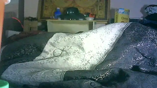 DI4MOND FIR3 online show from April 12, 8:19 am