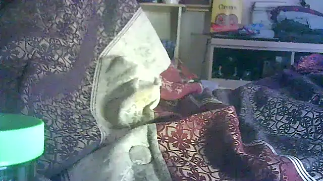 Snapshot of DI4MOND_FIR3 chatting on June 3, 2:33 pm DI4MOND FIR3 online show from June 3, 2:33 pm