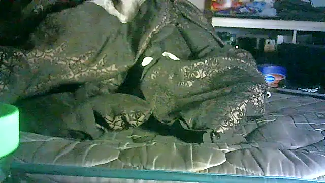 Snapshot of DI4MOND_FIR3 chatting on June 11, 12:32 am DI4MOND FIR3 online show from June 11, 12:32 am