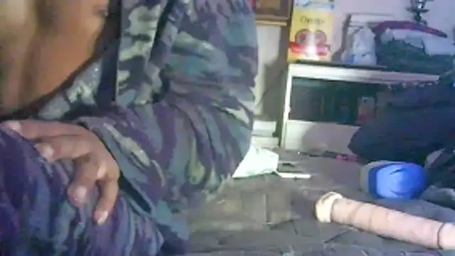 Snapshot of DI4MOND_FIR3 chatting on June 14, 3:58 pm DI4MOND FIR3 online show from June 14, 3:58 pm