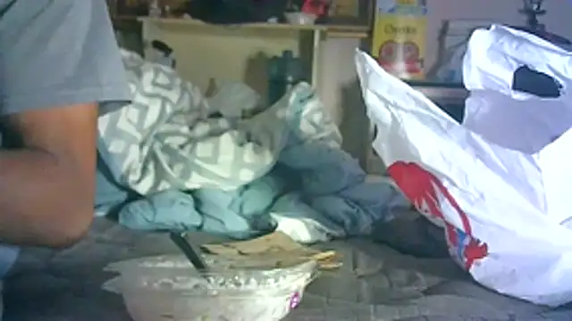 Snapshot of DI4MOND_FIR3 chatting on June 23, 1:31 pm DI4MOND FIR3 online show from June 23, 1:31 pm