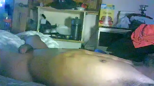 Snapshot of DI4MOND_FIR3 chatting on June 28, 12:27 am DI4MOND FIR3 online show from June 28, 12:27 am