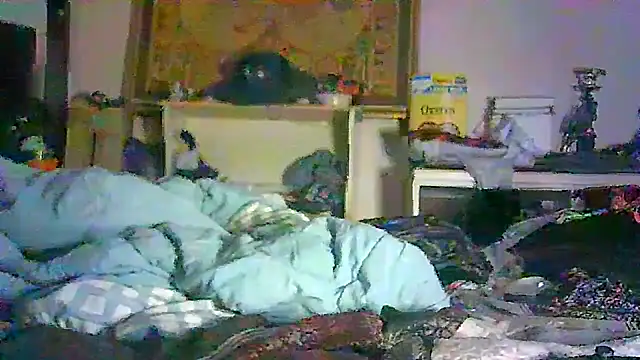 Snapshot of DI4MOND_FIR3 chatting on July 14, 10:26 pm DI4MOND FIR3 online show from July 14, 10:26 pm