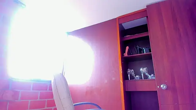 big ass show online show from February 8, 3:10 pm