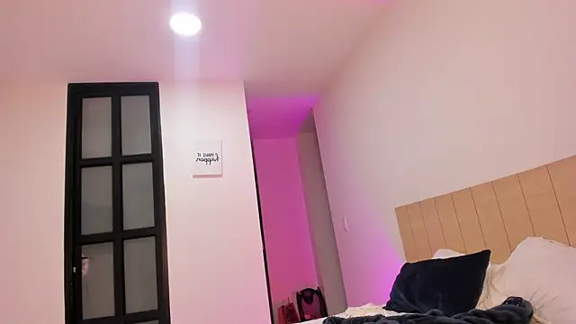big ass show online show from July 5, 4:19 am