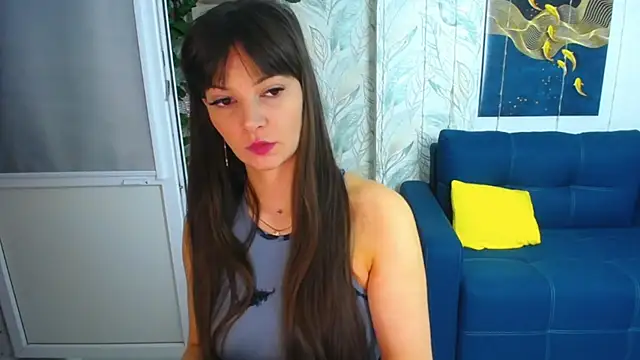 GoldenLadyyy online show from November 9, 5:39 am