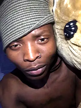 Mzulonesausy online show from November 9, 6:17 pm