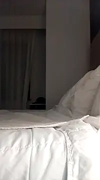 Snapshot of TattMan13 chatting on February 15, 11:36 pm TattMan13 online show from February 15, 11:36 pm