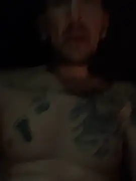 Snapshot of TattMan13 chatting on October 26, 6:52 am TattMan13 online show from October 26, 6:52 am