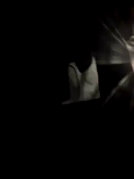 Snapshot of TattMan13 chatting on November 19, 8:14 am TattMan13 online show from November 19, 8:14 am