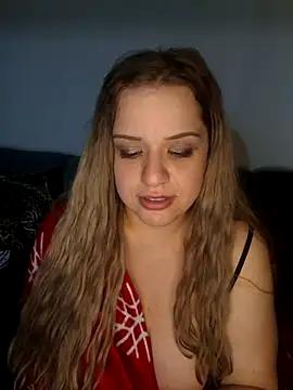 cansuozell online show from October 27, 1:09 am