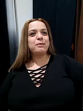 cansuozell online show from November 21, 3:11 pm