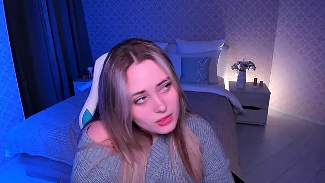 Rose Sweetiee online show from December 3, 1:43 pm