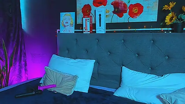 Snapshot of dulce_celeste15 chatting on January 18, 7:04 pm dulce celeste15 online show from January 18, 7:04 pm