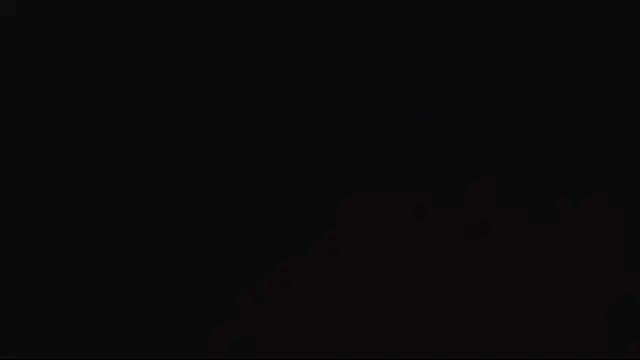 Snapshot of dulce_celeste15 chatting on October 24, 9:00 pm dulce celeste15 online show from October 24, 9:00 pm