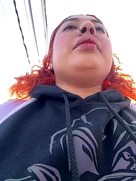 Snapshot of dulce_celeste15 chatting on November 10, 7:35 pm dulce celeste15 online show from November 10, 7:35 pm