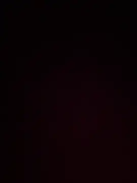 Snapshot of dulce_celeste15 chatting on November 20, 7:13 pm dulce celeste15 online show from November 20, 7:13 pm