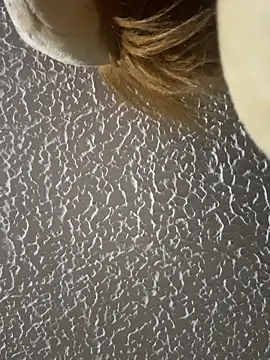 Snapshot of dulce_celeste15 chatting on November 23, 2:33 am dulce celeste15 online show from November 23, 2:33 am